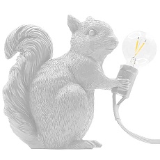 Настольная лампа Loft-Concept Squirrel Lamp 43.760-0 42506