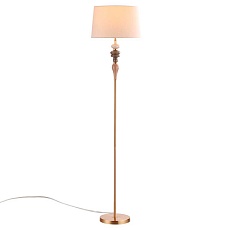 Торшер Odeon Light HOMI 5040/1F 2