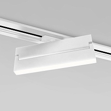 Трековый светодиодный светильник Elektrostandard Arda a057438 2