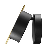 Светодиодный спот Maytoni Nuance MOD180WL-L4B3K1 3