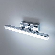 Подсветка для зеркал Citilux Визор CL708361 5