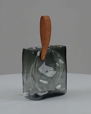 Лампа настольная светодиодная Moderli Bag V11675-TL 1