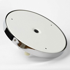 Поточная люстра Lussole Aqua LSP-8861 2