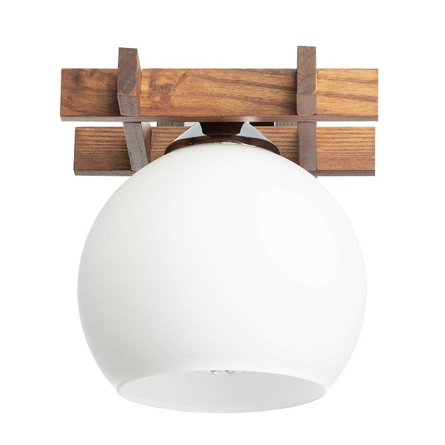 Бра Citilux Нарита CL114311 Фото № 3