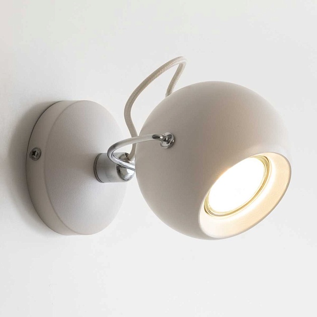 Спот Citilux Сфера CL532512 Фото № 3