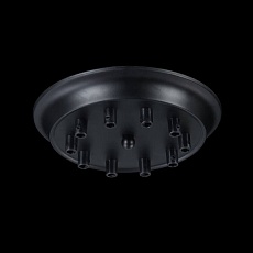 Основание для подвесной люстры Maytoni Dakota T455-10-BASE 1