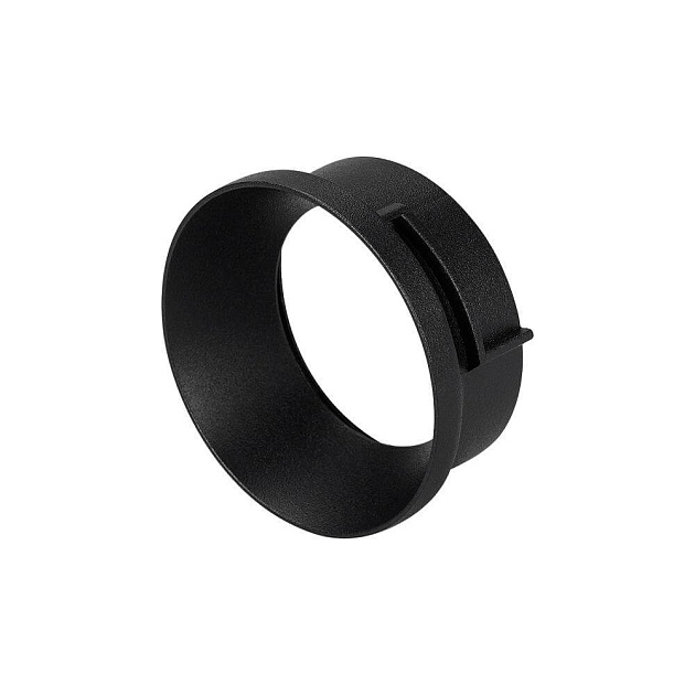 Кольцо декоративное Arlight SP-Polo-R65 024244 Фото № 1