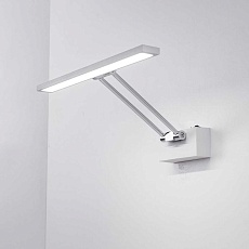 Подсветка для картин Citilux Визор CL708350 5