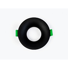 Встраиваемый светильник LEDS POWER GU-R04B, серия SPOT 009643 2