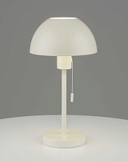 Лампа настольная Moderli Aspen V11321-1T 2