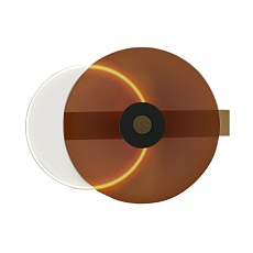 Настенный светильник Loft-Concept 44.1081-0 33205