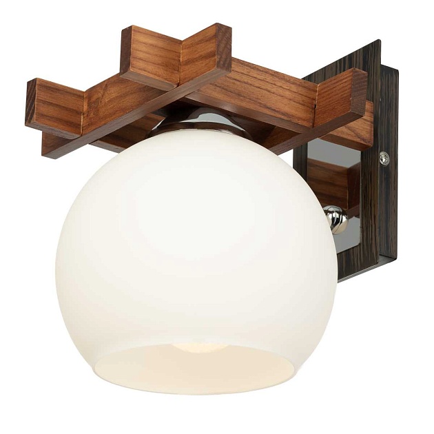 Бра Citilux Нарита CL114311 Фото № 6