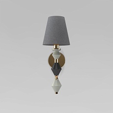 Настенный светильник Eurosvet a071404 1