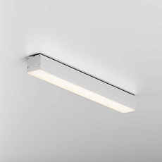 Линейный светильник Maytoni Technical LL311017 5