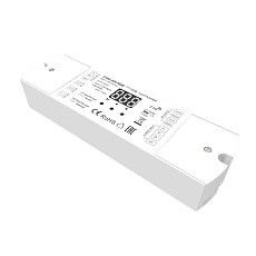 Контроллер Maytoni Lighting control 711008