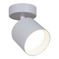 Спот Reluce 53019-9.5-001IL SPOT LIGHT GX53 WT 5