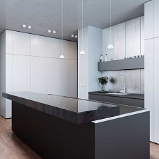 Встраиваемый светодиодный спот Elektrostandard Uno 25092/LED a065453 2