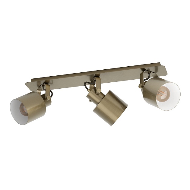 Спот Eglo Southery 43819 Фото № 1