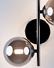 Бра Moderli Renny V10794-2W 2