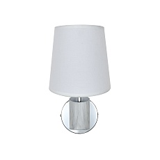 Бра Indigo Sereno 13034/1W Chrome V000573 2