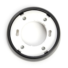 Потолочный светильник Feron HL63 41705 2