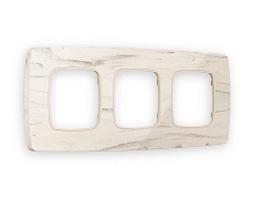 Рамка AMBRELLA VOLT OF940603