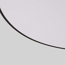 Потолочный светодиодный светильник F-Promo Arena 4684-8C 3