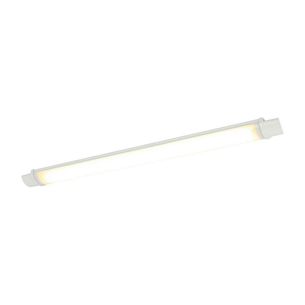 Мебельный светодиодный светильник Globo Obara 42006-20 Фото № 1