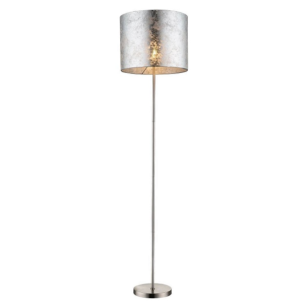 Торшер Globo Amy I 15188S Фото № 1