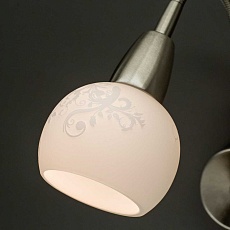 Спот Citilux Соната CL520311 1