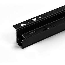 Шинопровод встраиваемый Elektrostandard Slim Magnetic 85128/00 a062326 2