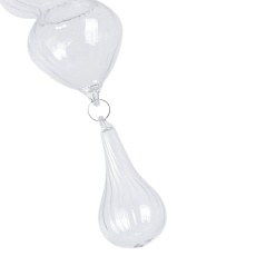 Потолочный светильник Divinare Goccia 4020/02 PL-3 3