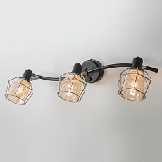 Спот Citilux Таверна CL542531 5