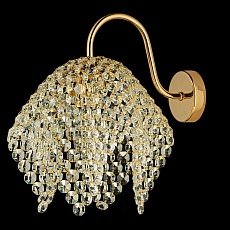 Бра Arti Lampadari Roma E 2.1.1 G 4