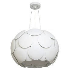 Подвесной светильник Gerhort G51089/3WT