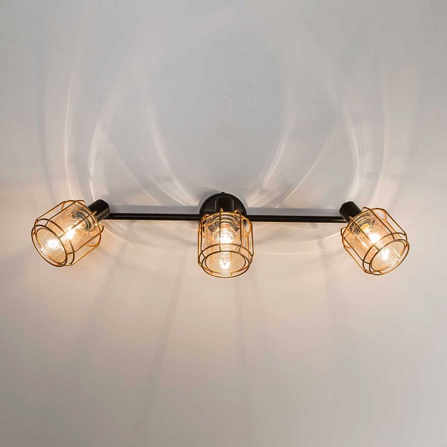 Спот Citilux Таверна CL542632 Фото № 9