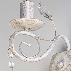 Бра De City Лада 442020501 3