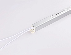 Блок питания Ambrella light Illumination LED Driver 24V 60W IP20 2,5A GS8625 1