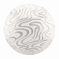 Накладной светильник LEEK LE 061201-069