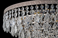 Потолочная люстра Arti Lampadari Castellana E 1.3.46.602 N 3