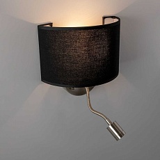 Настенный светильник Citilux Декарт CL704305 5