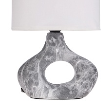 Настольная лампа REXANT Форте 603-1027 5