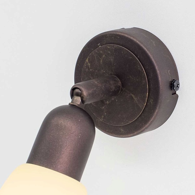 Спот Citilux Ронда CL506514 Фото № 5