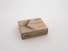 Блок питания LEDS POWER 100Вт 24В Standard 005058