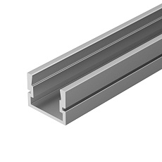 Профиль Arlight PDS-SM-3000 Anod 038815 2