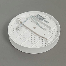 Накладной светодиодный светильник Citilux Тао CL712240N 5