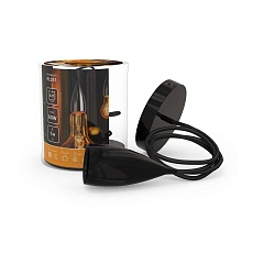 Подвесной светильник Gauss Decor PL031 3