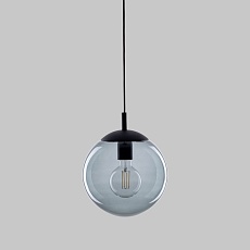 Подвесной светильник TK Lighting 5378 Esme 3