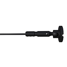 Тросовая система Arte Lamp Skycross A600506-240-6K 4