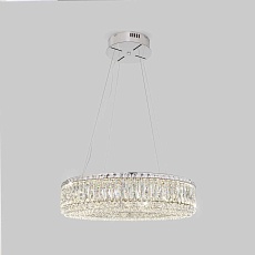 Подвесной светильник Eurosvet a071458